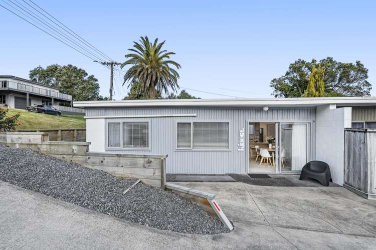 48A Pitcairn Street Oakura_7