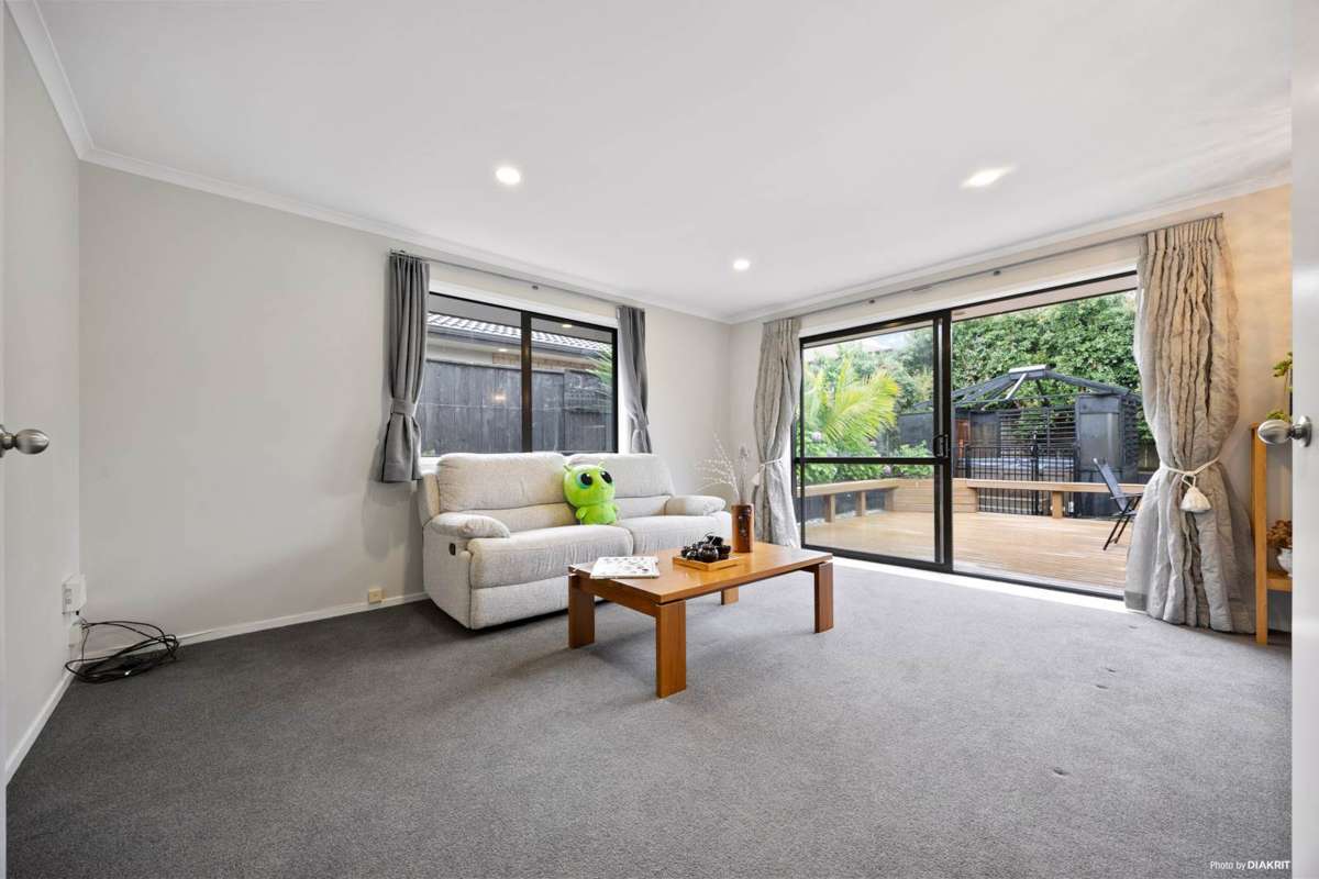 2 Lurgan Drive | East Tamaki | Manukau City | Houses for Sale - OneRoof