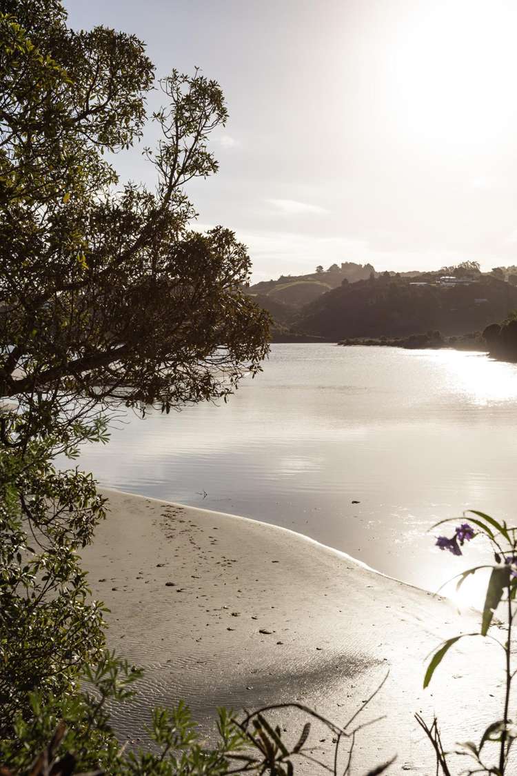 1371B Taieri Mouth Road Taieri Mouth_29