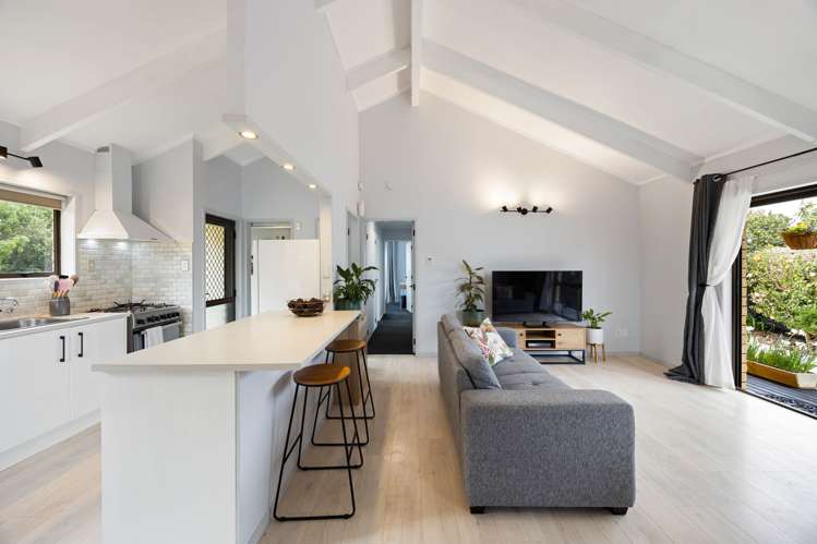 160 Tramway Road Enderley_3