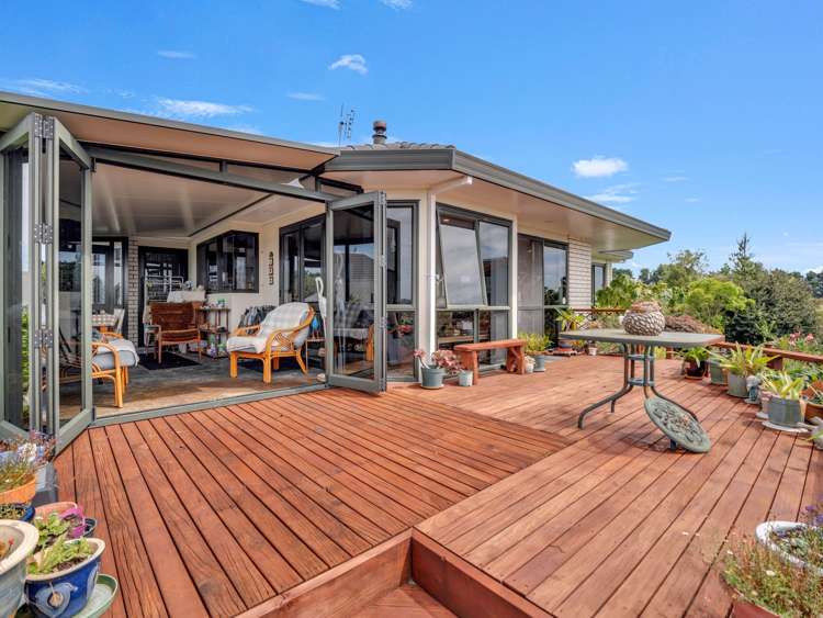 227 Greenhill Drive Te Awamutu_3