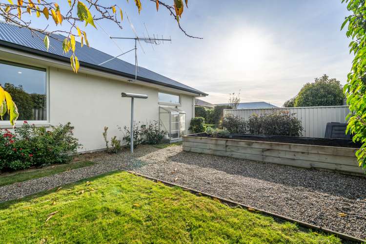 10 Northside Drive Waikiwi_25