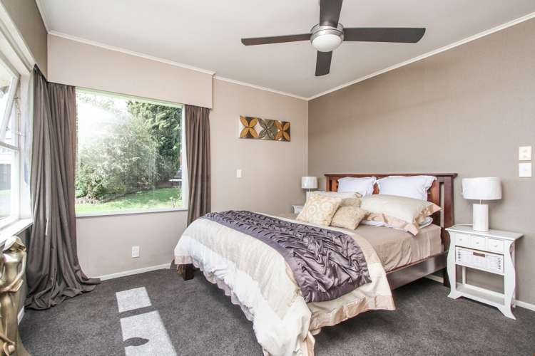 37 Miramar Place Pakuranga_18