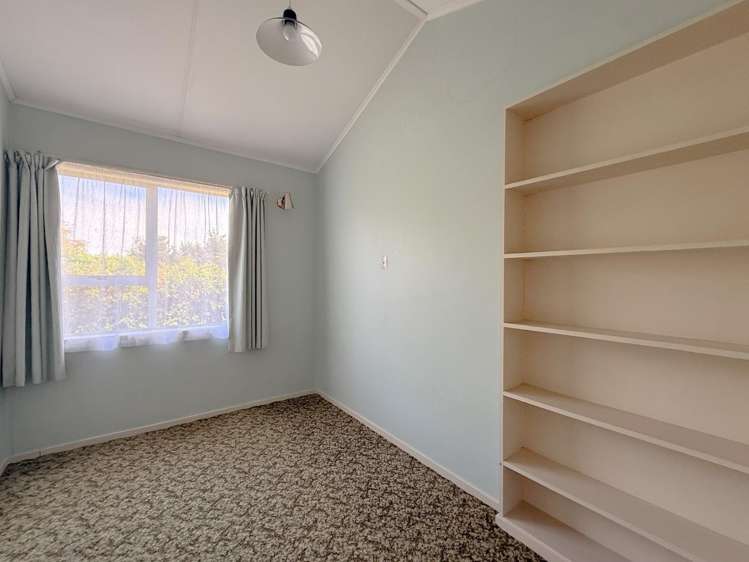 24 Taharepa Road 11201_11