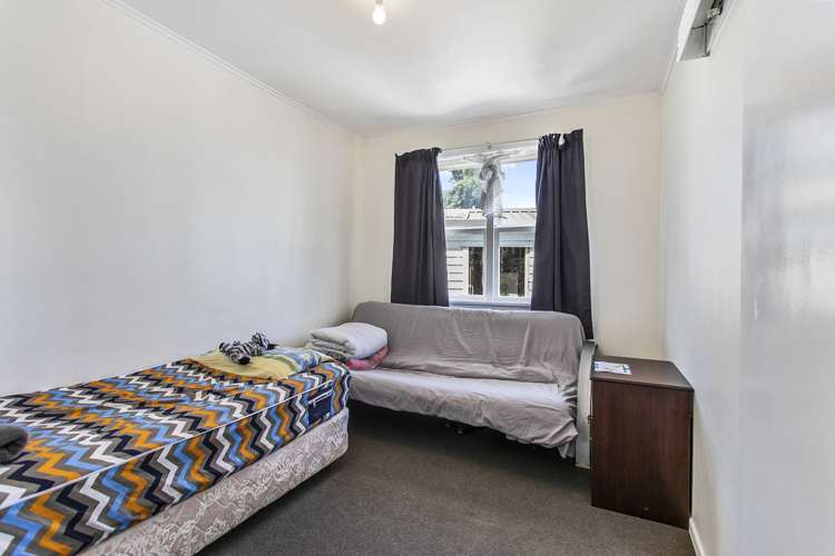 1/32 Greenmeadows Avenue Manurewa_5