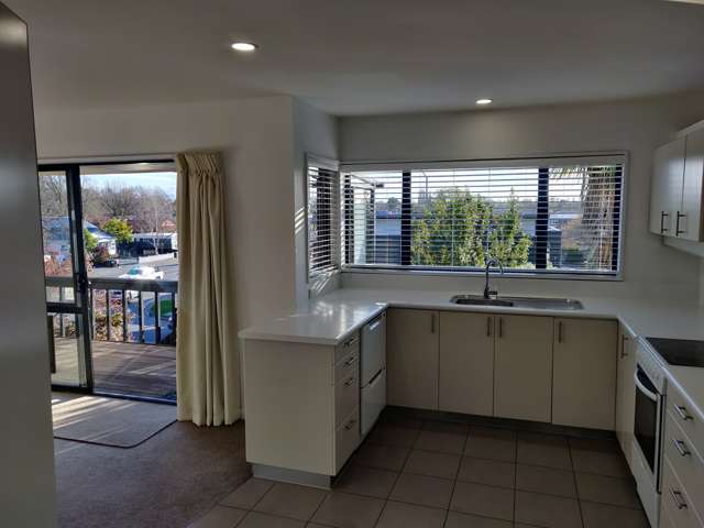 2 Centaurus Road Cashmere_1