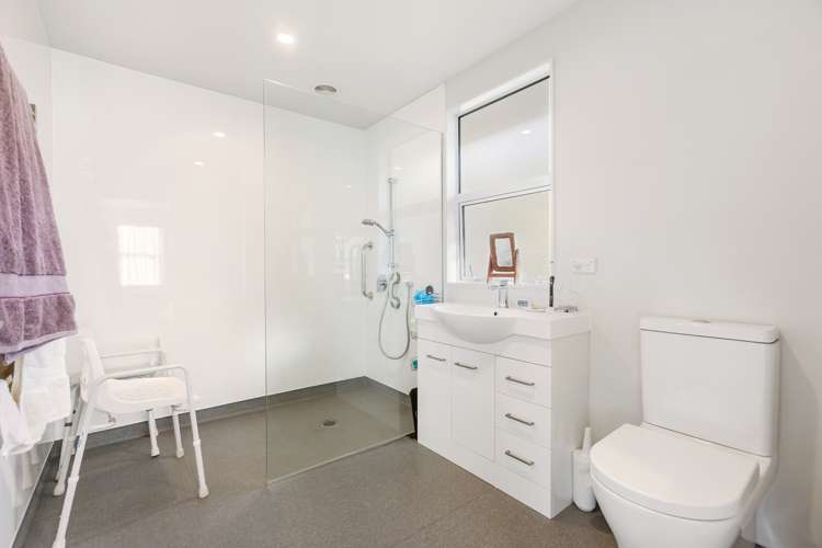 12 Rob Roy Lane Wanaka_9