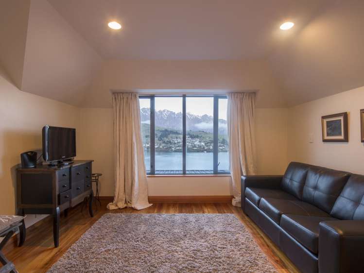 97 Panorama Terrace Queenstown_14