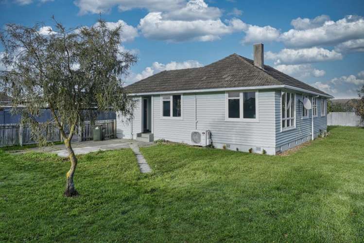 15 Willow Street Hampstead_16