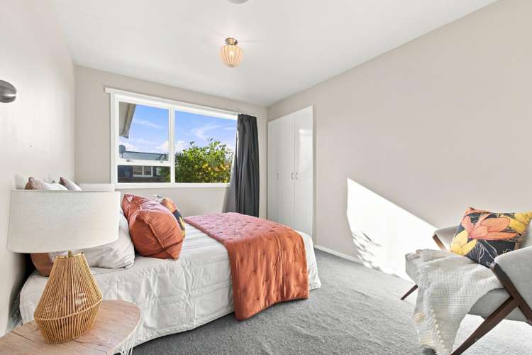 11 Oban Place Woolston_11