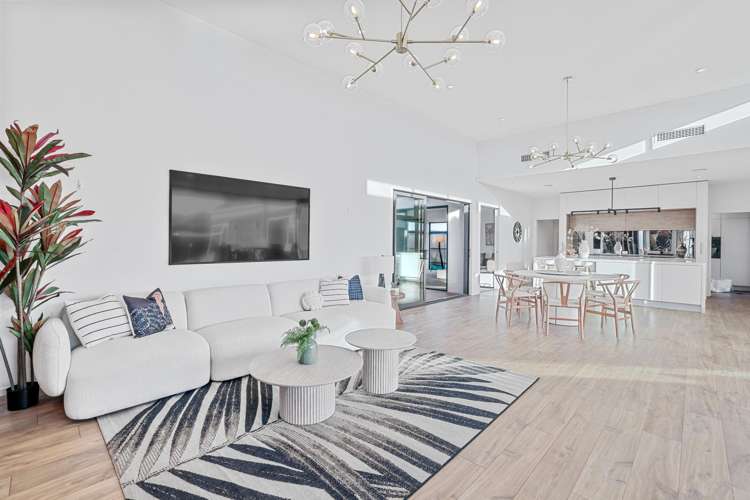 3 Lanner Drive Rolleston_5