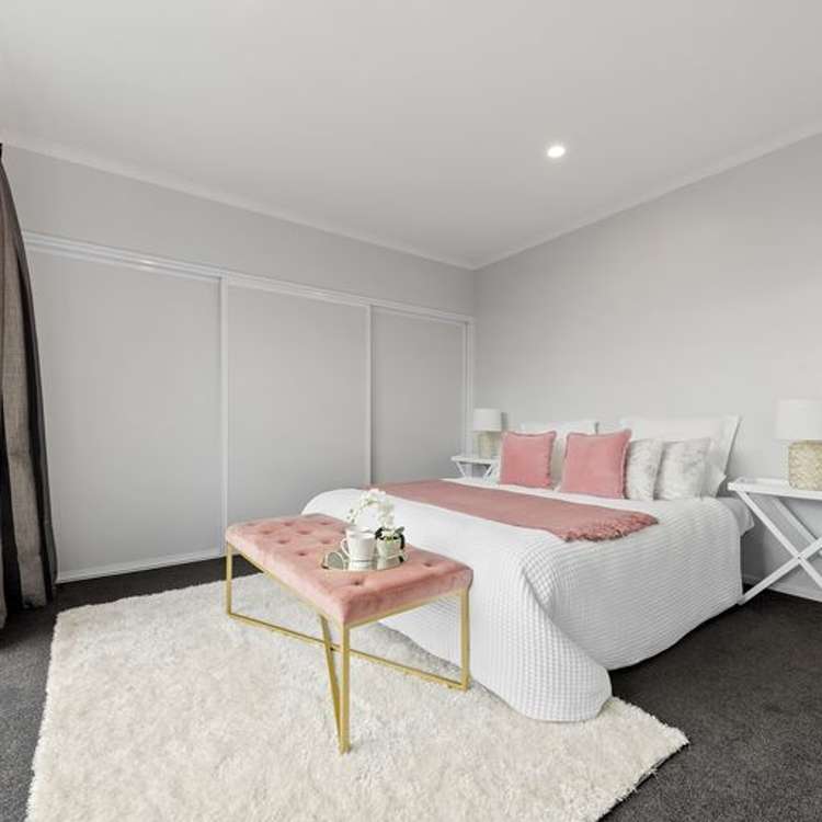 32 George West Square Wigram_13