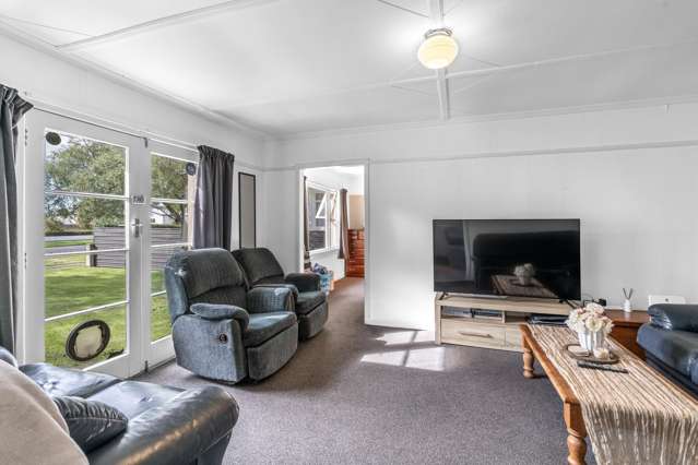 5 Filleul Street Gladstone_2