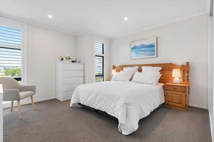 36 Tuatua Road Hobsonville_12