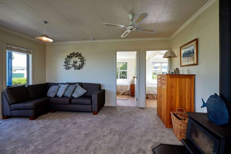 South Bay Parade Kaikoura_27