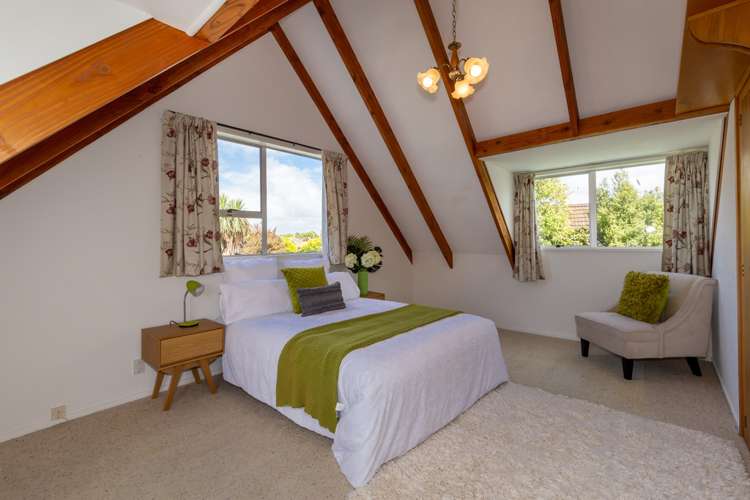 19 Tod Place Lincoln_11