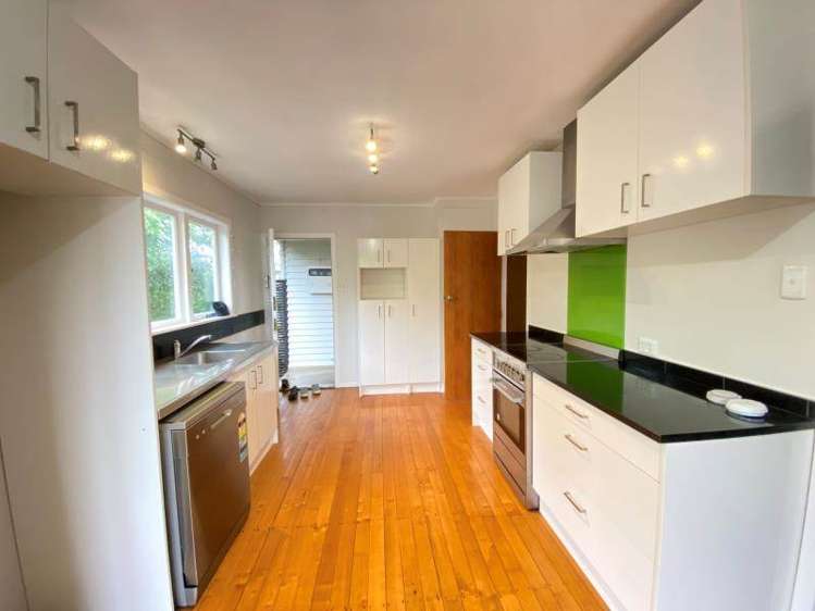 1/66 Buscomb Avenue Henderson_5