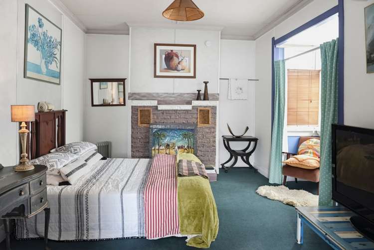 84 Palmerston Street Westport_13