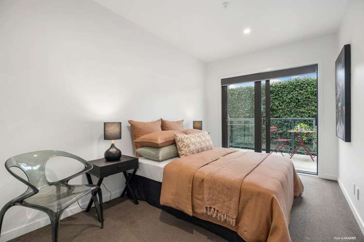 424D Richmond Road Grey Lynn_10