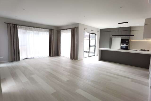 20B Imatra Place Sunnyhills_3