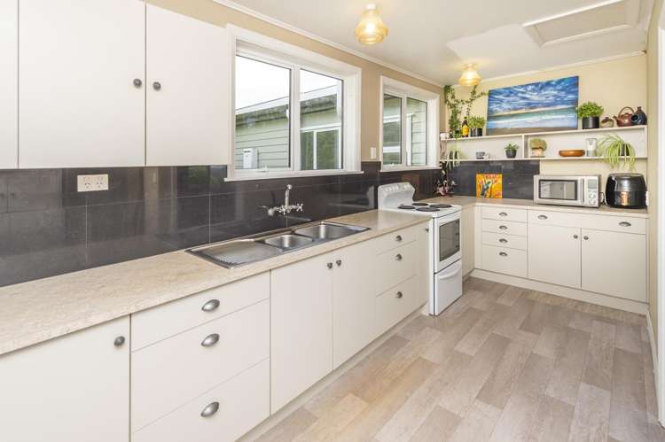 1358 Makirikiri Road Turakina_2