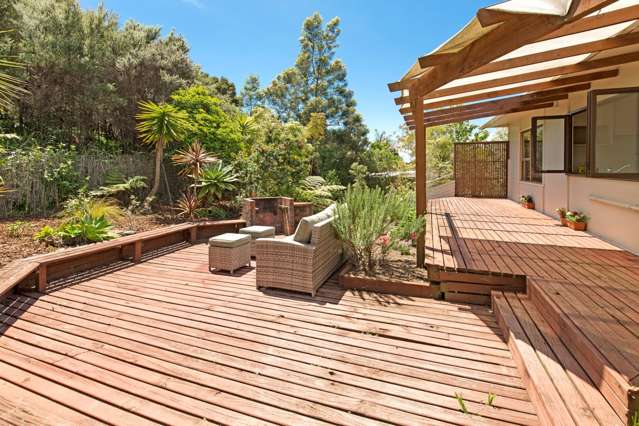 18 Layton Road Manly_4