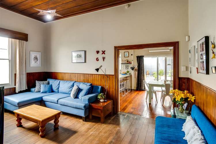 62 Mcgrath Street Napier South_3