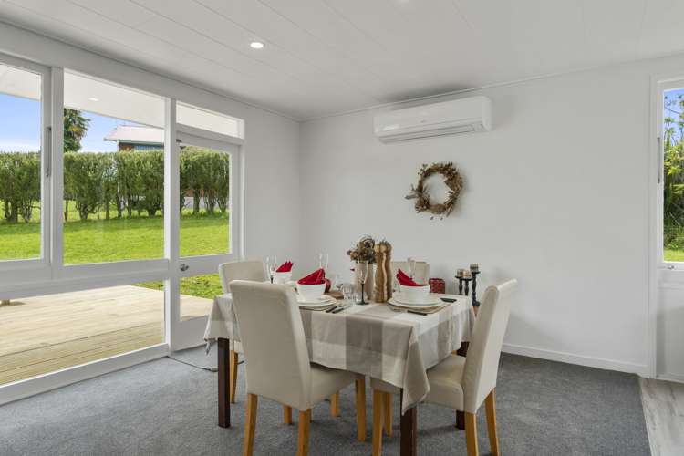 17 Thornton Street Putaruru_4