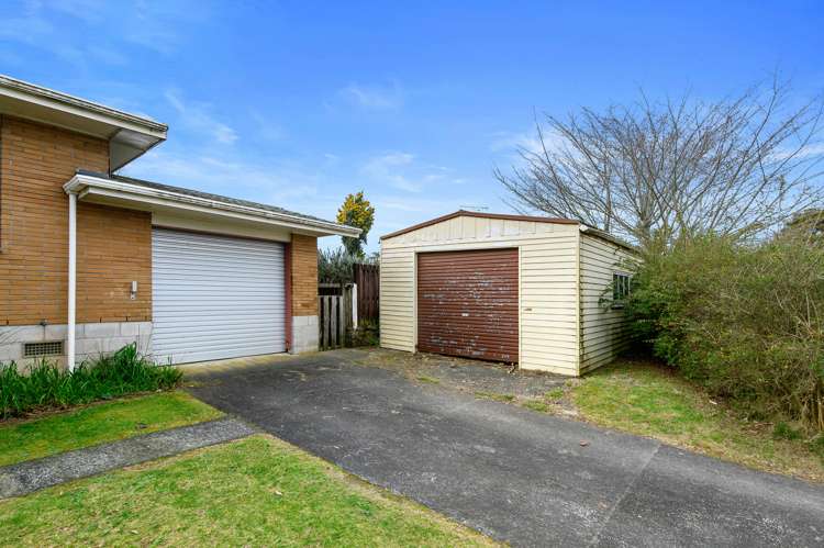11 Weka Place Tokoroa_25