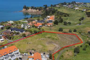 340 Gulf Harbour Drive_4