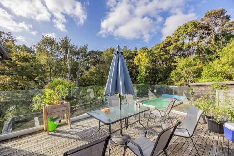 18,20 & 21 Paris Place_5