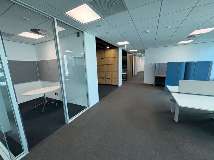 10 Customhouse Quay Central Wellington Central_10