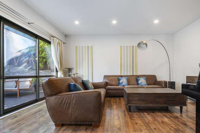 4a Hilton Close Fairview Heights_2