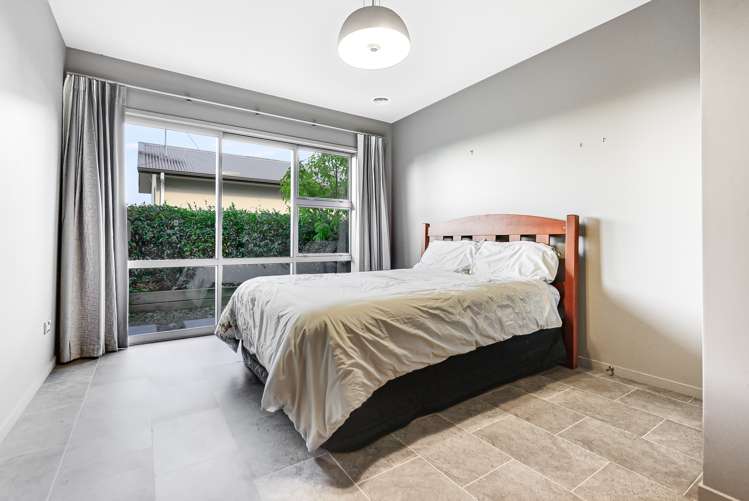 61c Ellicott Road Nawton_20