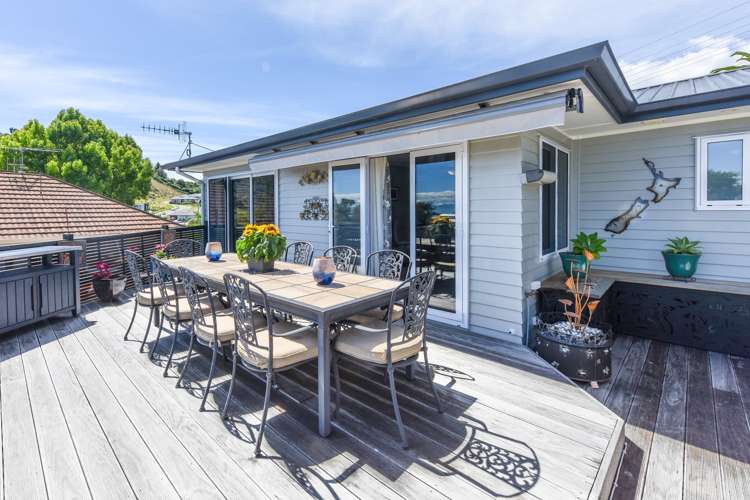 1/86 The Ridgeway Stoke_9