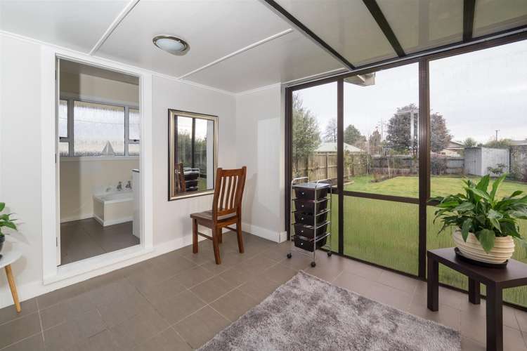 66 Rakaia Terrace Rakaia_15