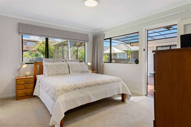 21 Alexander Street Kingsland_14