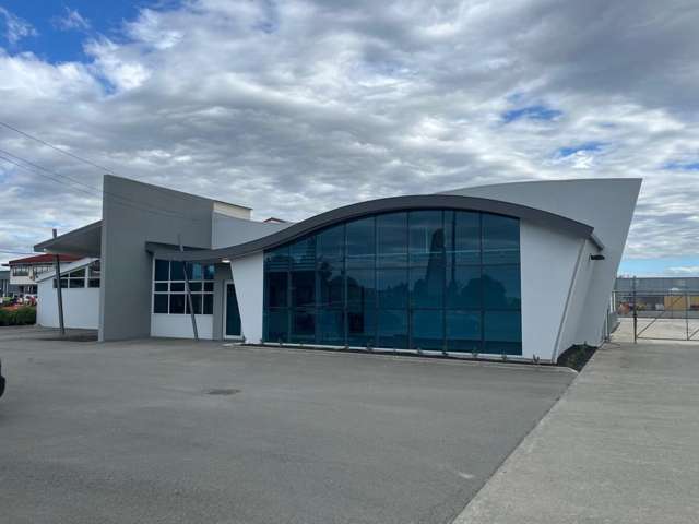 1330 Omahu Road Twyford_1