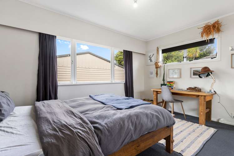 2 Norman Street Nawton_8