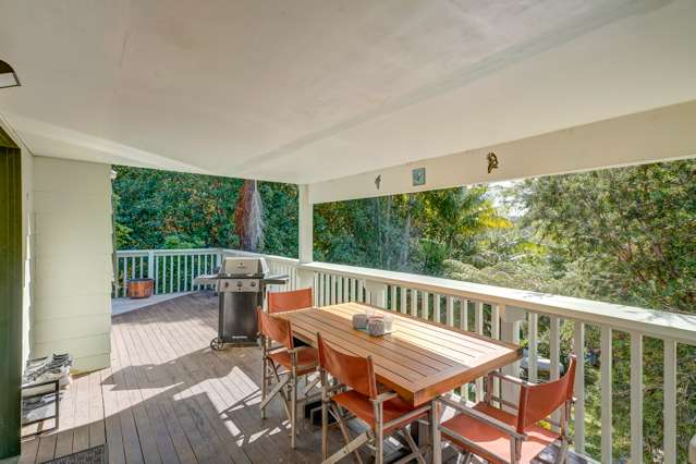 4B Waipapa Landing Place Kerikeri_4