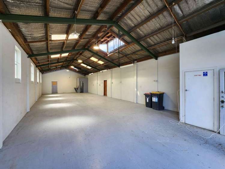 87 Harman Street Addington_4