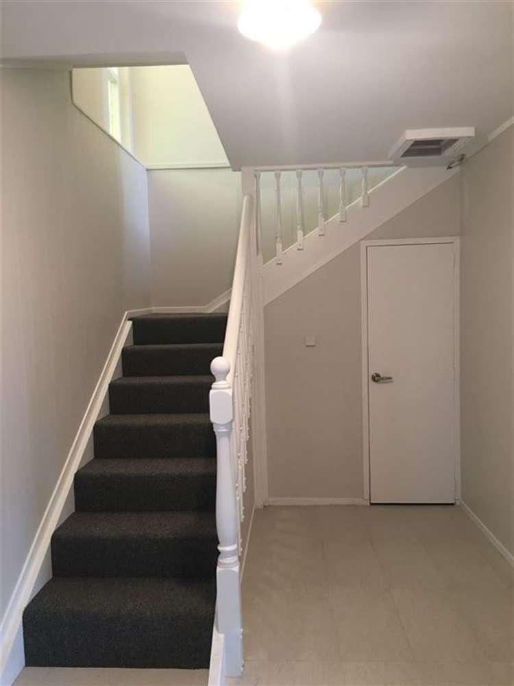 5 Taupo Street Green Bay_7