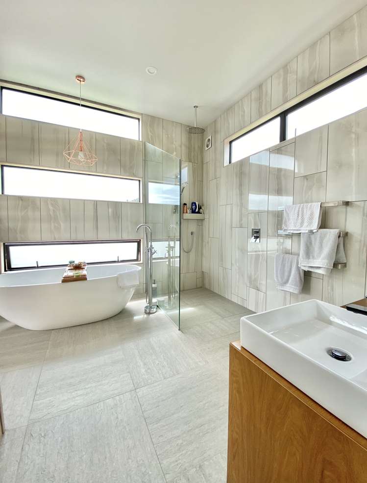 26 Northburn Road Wanaka_9