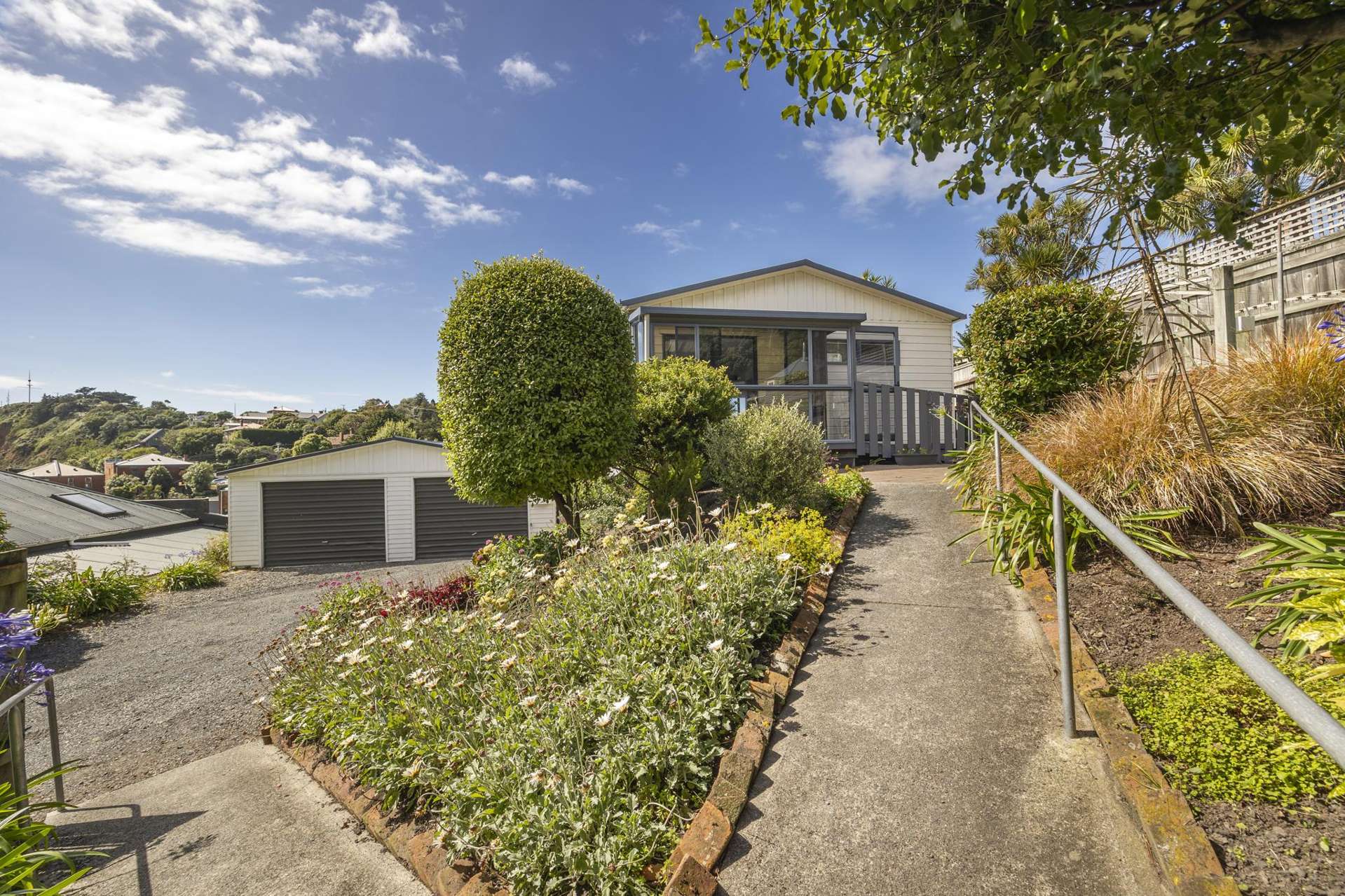 5 Ajax Road Port Chalmers_0