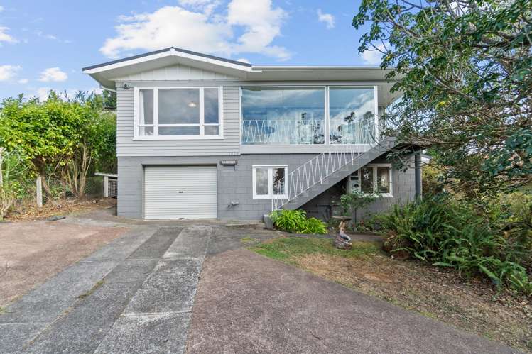 142A-142C Paihia Road_0