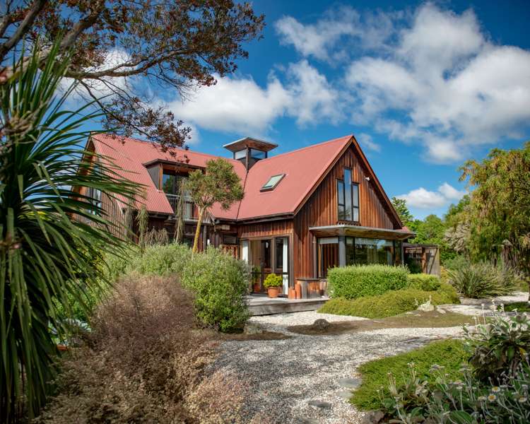 239 Redwood Street Witherlea_47