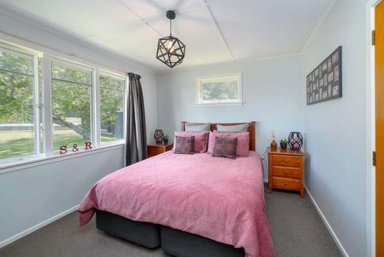 1 Harrison Street West Featherston_9