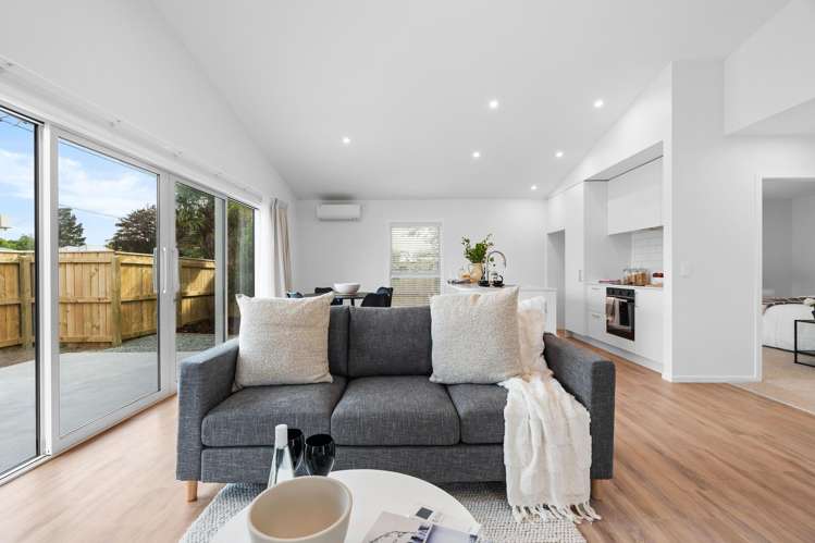 77 South Road Solway_7