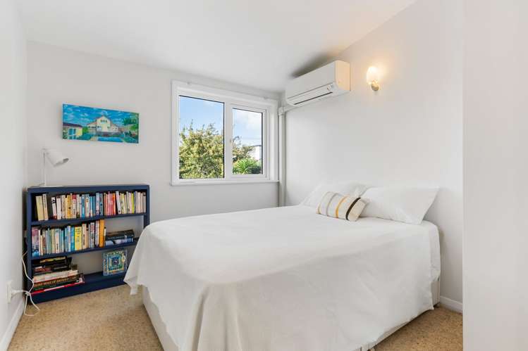 6 Martin Avenue Mount Albert_10