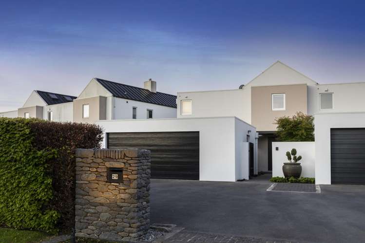 29 Harts Creek Lane Northwood_34